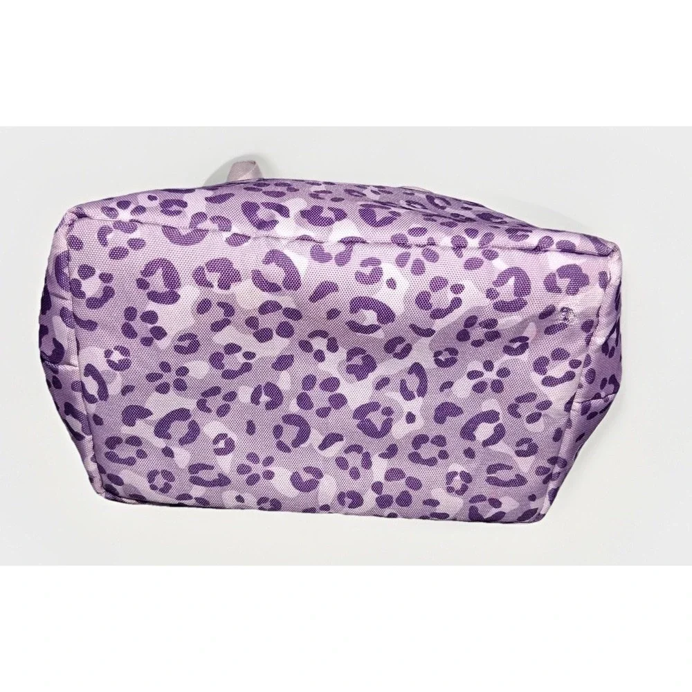 Target insulated lunch